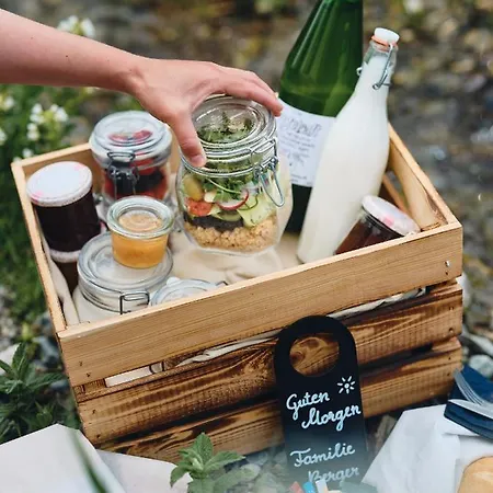 Tatil Evi Ennshaeusl By Schladming-appartements