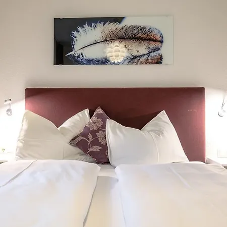 Ennshaeusl By Schladming-appartements *