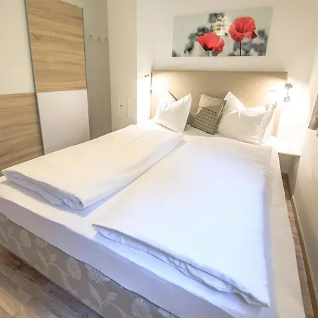 Ennshaeusl By Schladming-appartements Сasa de vacaciones Schladming
