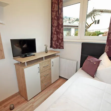 Ennshaeusl By Schladming-appartements Schladming