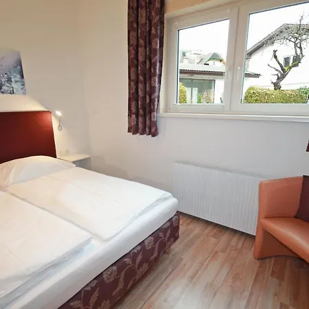 Ennshaeusl By Schladming-appartements Prázdninový dům