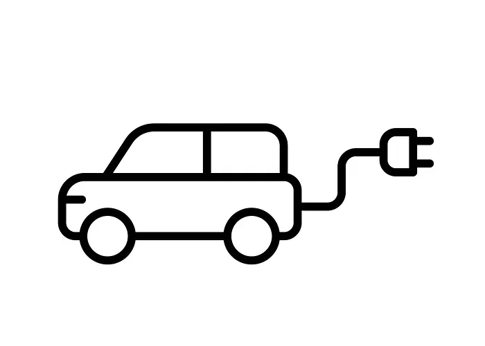 Ennshaeusl By Schladming-appartements 度假居