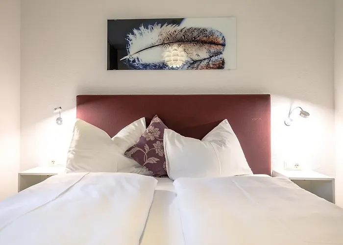 Ennshaeusl By Schladming-appartements *