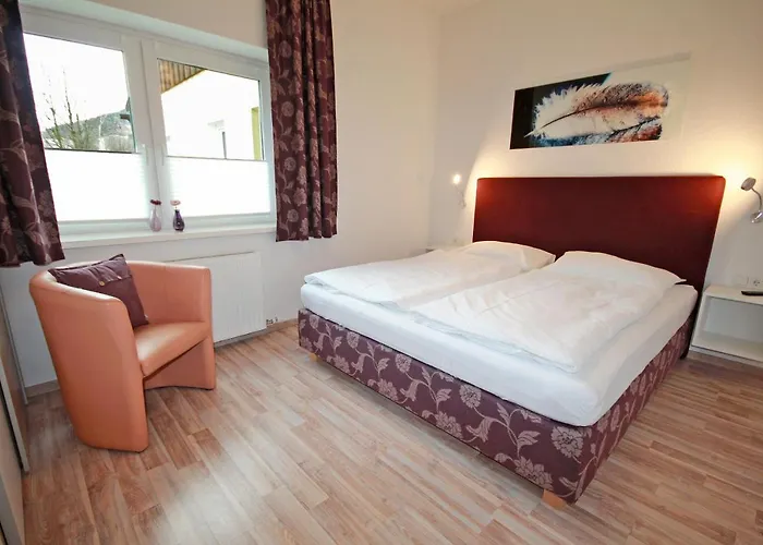 Ennshaeusl By Schladming-appartements Holiday home