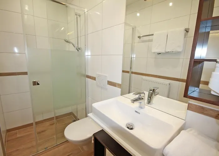 Ennshaeusl By Schladming-appartements